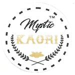 Mystic Kaori